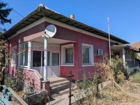 ������� ���� | Imot.bg � ����� ������ 2
