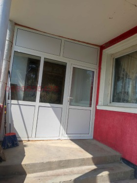 ������� ���� | Imot.bg � ����� ������ 4