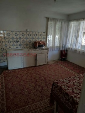 ������� ���� | Imot.bg � ����� ������ 11