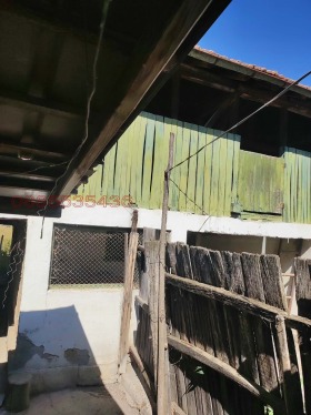 ������� ���� | Imot.bg � ����� ������ 15