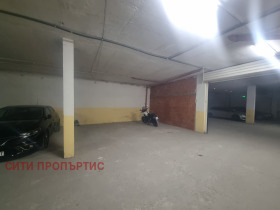 ������� ���������� | Imot.bg � ����� ������ 2