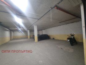 ������� ���������� | Imot.bg � ����� ������ 3