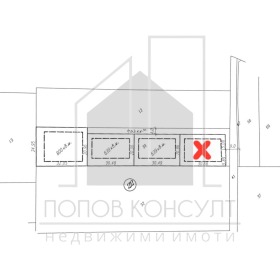   | Imot.bg    4