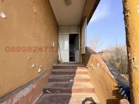 ������� ������ | Imot.bg � ����� ������ 11