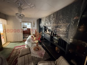 ������� ������ | Imot.bg � ����� ������ 14