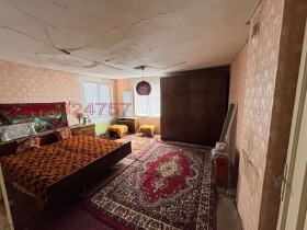 ������� ������ | Imot.bg � ����� ������ 10