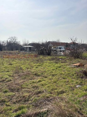 ������� ������ | Imot.bg � ����� ������ 2