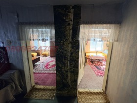 ������� ������ | Imot.bg � ����� ������ 12