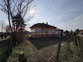 ������� ������ | Imot.bg � ����� ������ 6