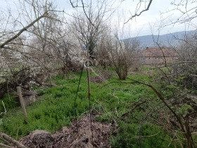 ������� ������ | Imot.bg � ����� ������ 2