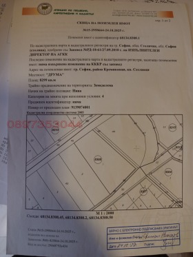 ������� ������ | Imot.bg � ����� ������ 13