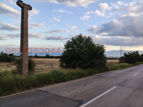 ������� ������ | Imot.bg � ����� ������ 5
