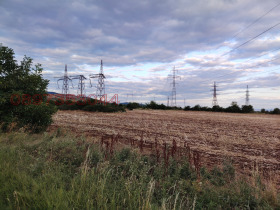 ������� ������ | Imot.bg � ����� ������ 3