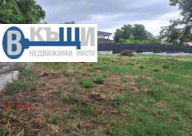 ������� ������ | Imot.bg � ����� ������ 2