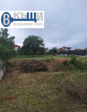 ������� ������ | Imot.bg � ����� ������ 4