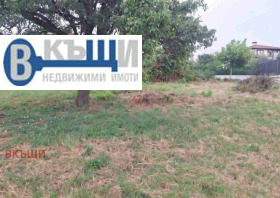 ������� ������ | Imot.bg � ����� ������ 3
