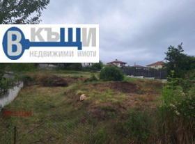 ������� ������ | Imot.bg � ����� ������ 5