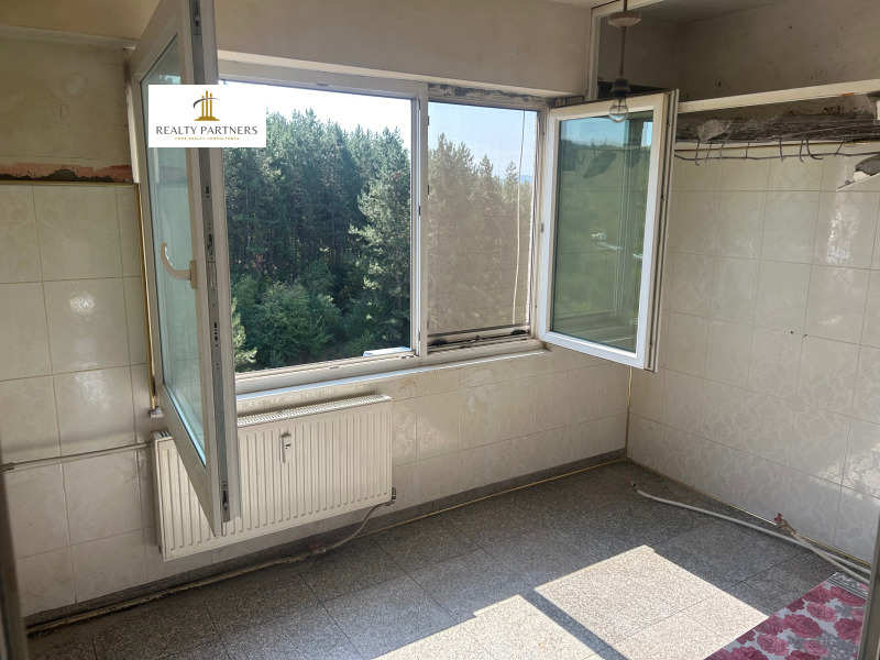 Te koop  Studio Pernik , Iztok , 47 m² | 79759675 - afbeelding [5]