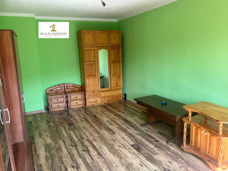 In vendita  Studio Pernik , Iztok , 47 mq | 79759675