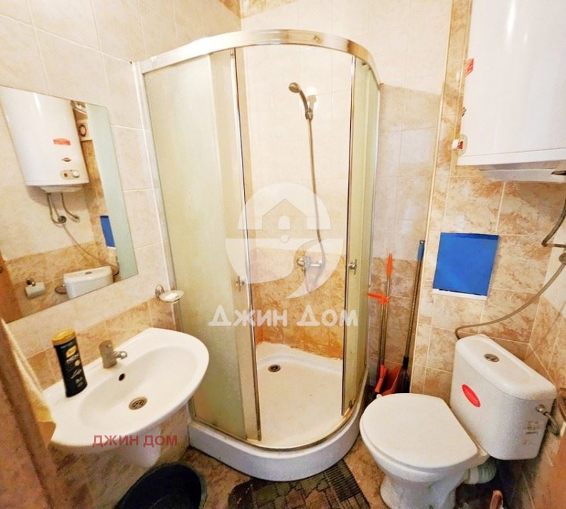 Продается  Студия область Бургас , к.к. Слънчев бряг , 25 кв.м | 43137548 - изображение [7]