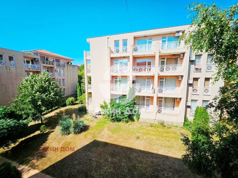 Продается  Студия область Бургас , к.к. Слънчев бряг , 25 кв.м | 43137548 - изображение [8]