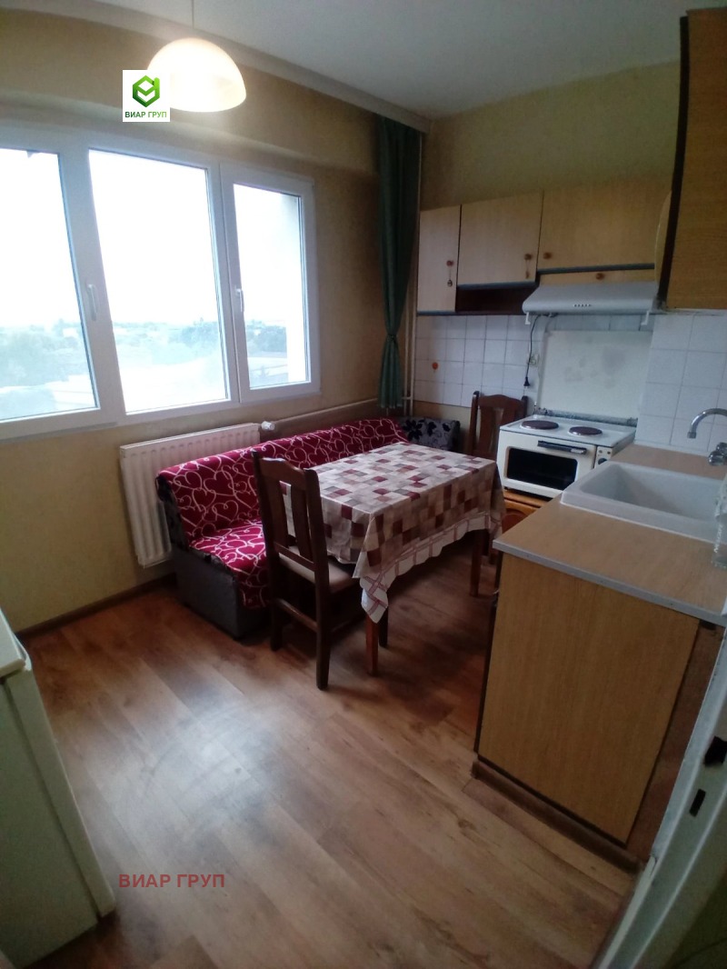 De vânzare  1 dormitor Plovdiv , Cârșiiaca , 48 mp | 67802610 - imagine [5]