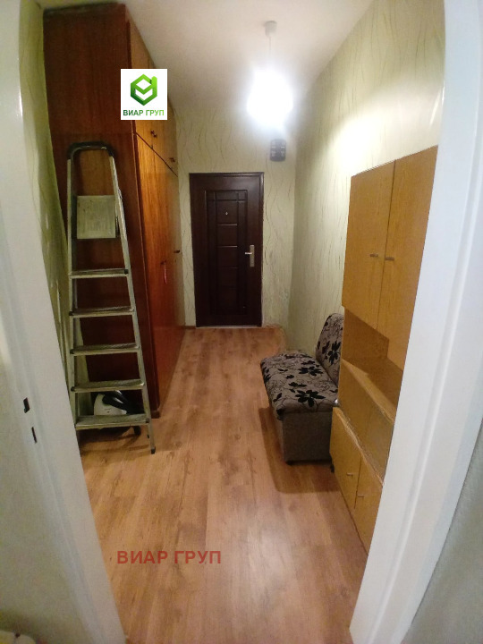 De vânzare  1 dormitor Plovdiv , Cârșiiaca , 48 mp | 67802610 - imagine [7]