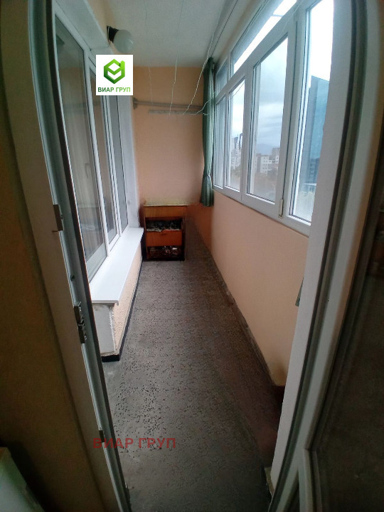 De vânzare  1 dormitor Plovdiv , Cârșiiaca , 48 mp | 67802610 - imagine [6]