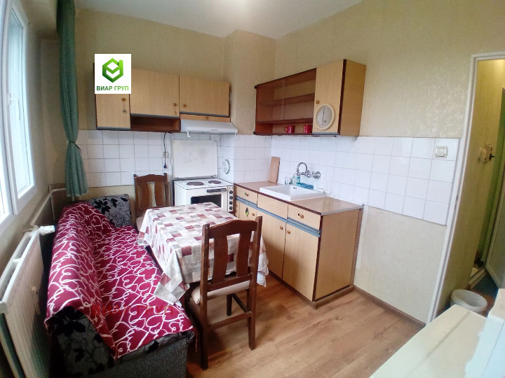 De vânzare  1 dormitor Plovdiv , Cârșiiaca , 48 mp | 67802610 - imagine [4]