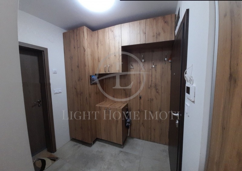 Till salu  1 sovrum Plovdiv , Kjutjuk Parij , 73 kvm | 95707713 - bild [5]