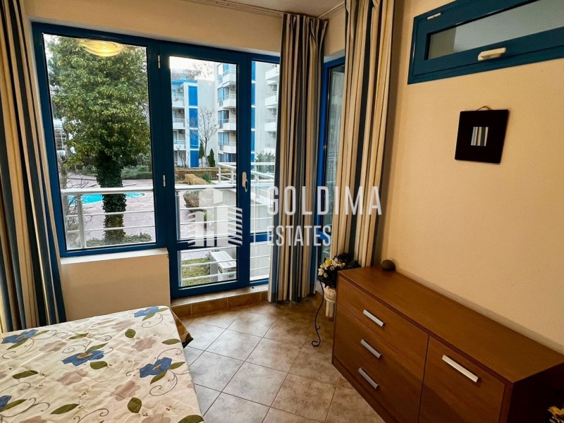 À vendre  1 chambre région Bourgas , k.k. Slantchev bryag , 69 m² | 56012184 - image [6]