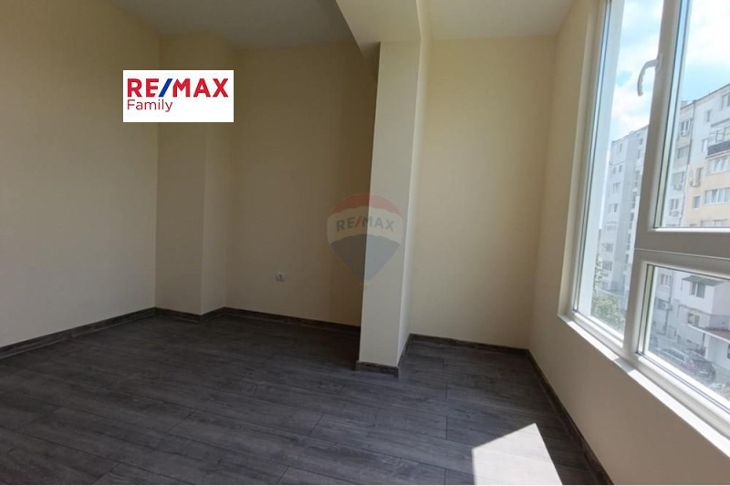 Продава  2-стаен град Варна , Трошево , 45 кв.м | 73785532 - изображение [3]