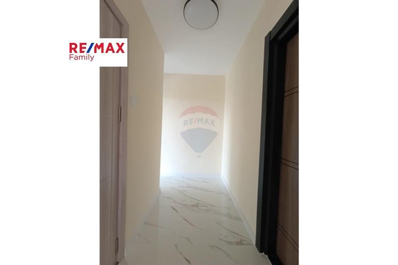 Продава  2-стаен град Варна , Трошево , 45 кв.м | 73785532 - изображение [12]