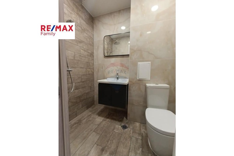 Продава  2-стаен град Варна , Трошево , 45 кв.м | 73785532 - изображение [11]