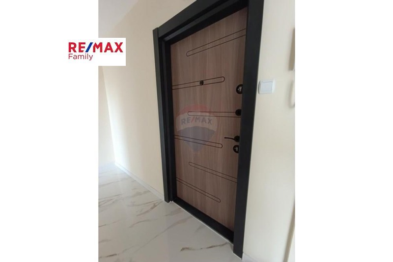 Продава  2-стаен град Варна , Трошево , 45 кв.м | 73785532