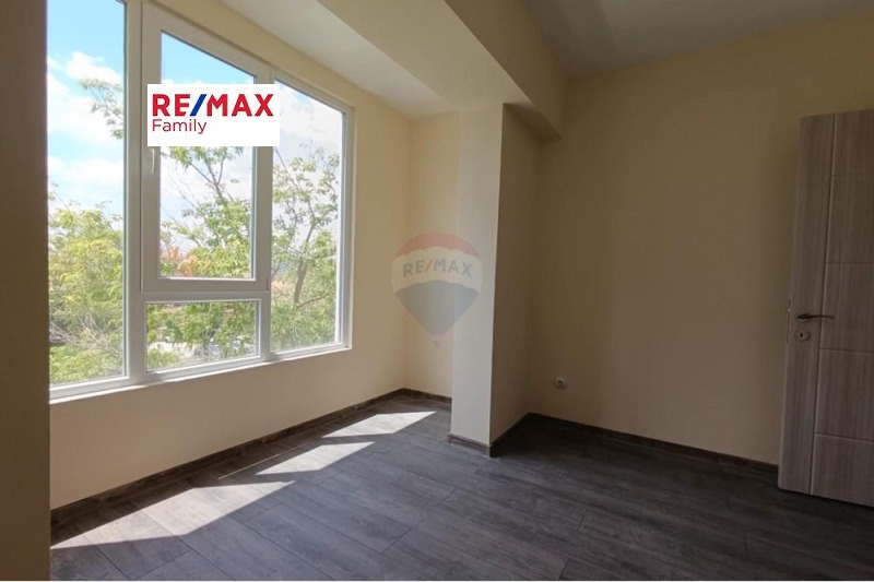 Продава  2-стаен град Варна , Трошево , 45 кв.м | 73785532 - изображение [2]