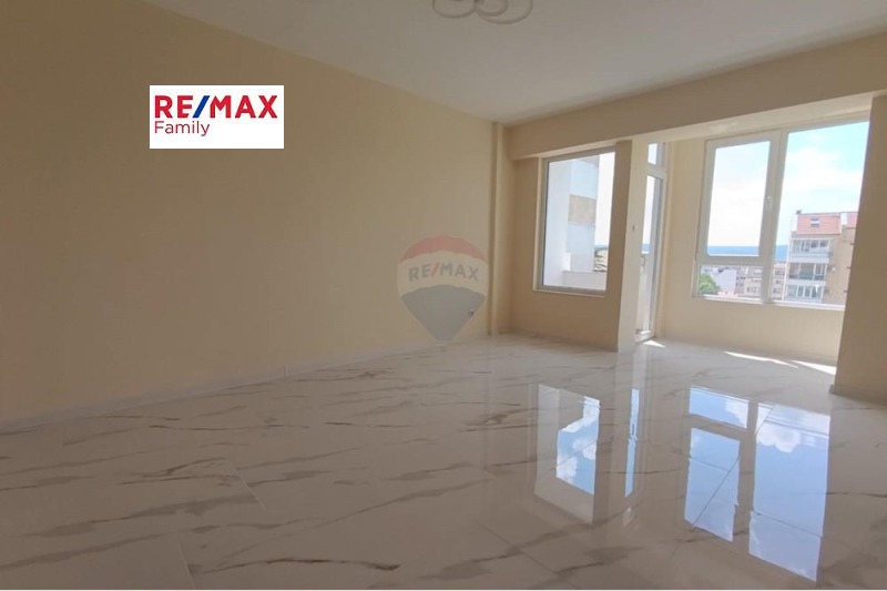 Продава  2-стаен град Варна , Трошево , 45 кв.м | 73785532 - изображение [6]