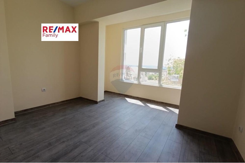 Продава  2-стаен град Варна , Трошево , 45 кв.м | 73785532 - изображение [7]