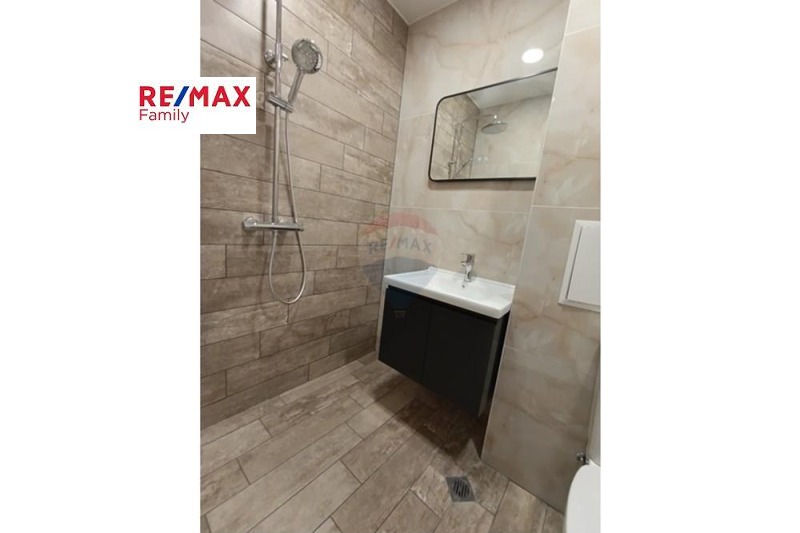Продава  2-стаен град Варна , Трошево , 45 кв.м | 73785532 - изображение [10]