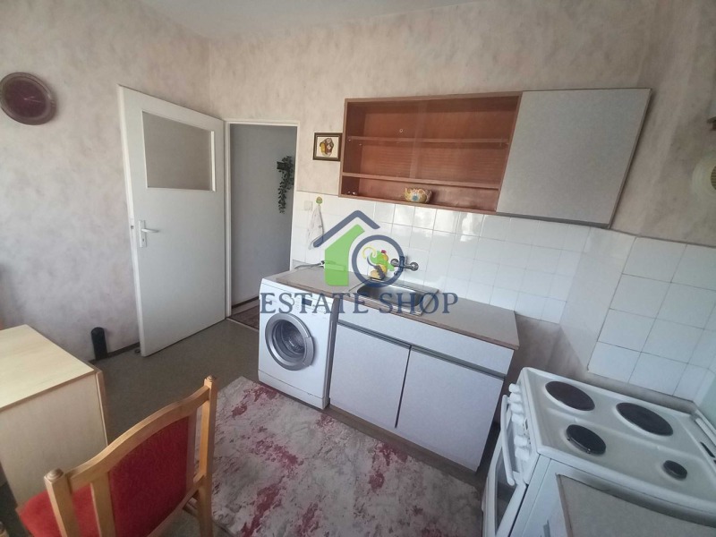 Продава  2-стаен град Пловдив , Кючук Париж , 65 кв.м | 59678052