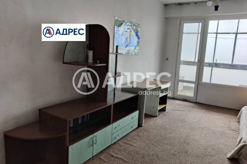 Продава 2-СТАЕН, гр. Разград, Орел, снимка 2 - Апартаменти - 53352488