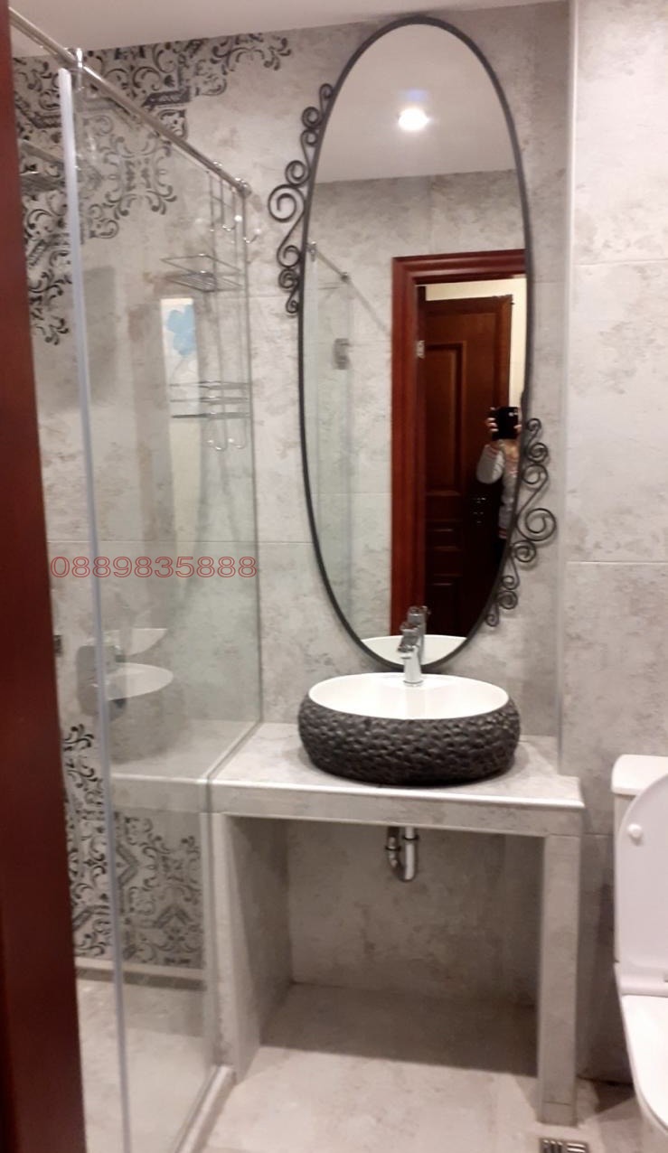 Продаја  1 спаваћа соба Софија , Зона Б-19 , 80 м2 | 86563866 - слика [4]