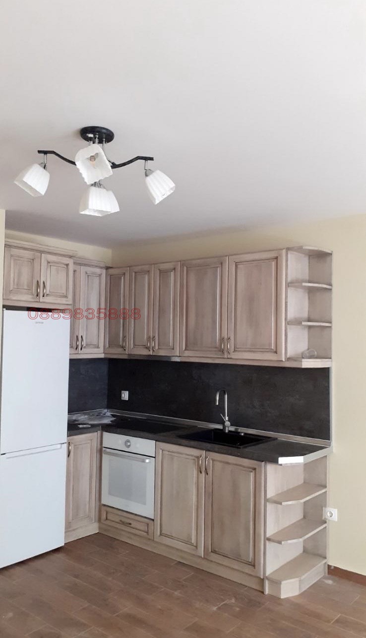 Продаја  1 спаваћа соба Софија , Зона Б-19 , 80 м2 | 86563866 - слика [2]