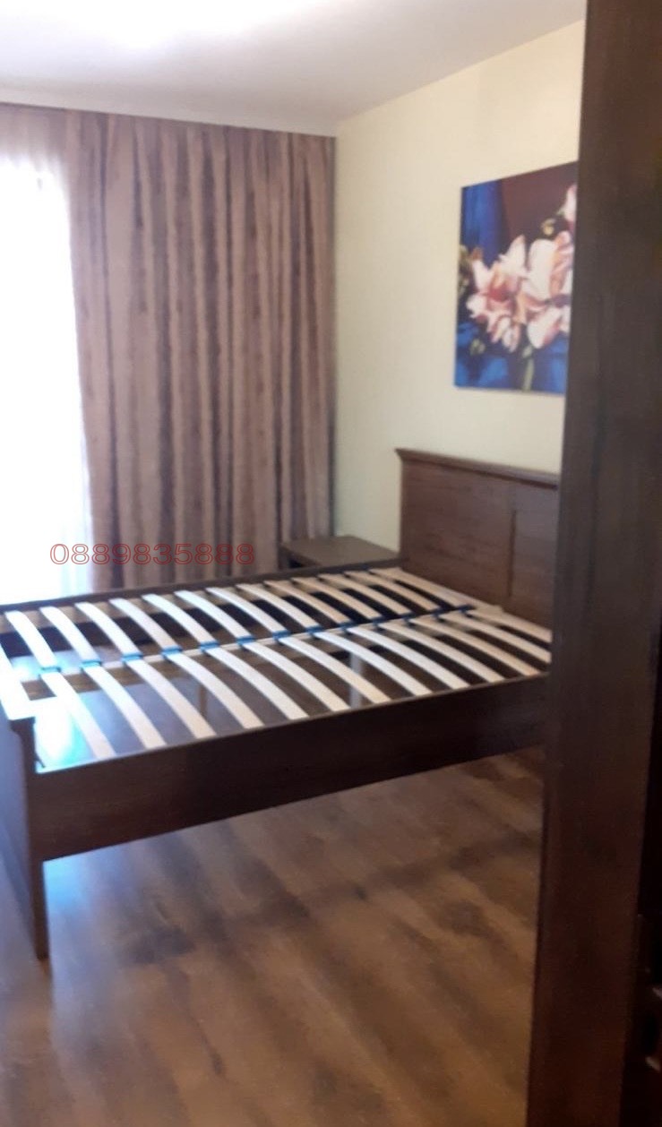 Продаја  1 спаваћа соба Софија , Зона Б-19 , 80 м2 | 86563866 - слика [3]