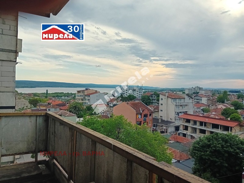 En venta  1 dormitorio Varna , Avtogara , 72 metros cuadrados | 23400010 - imagen [2]