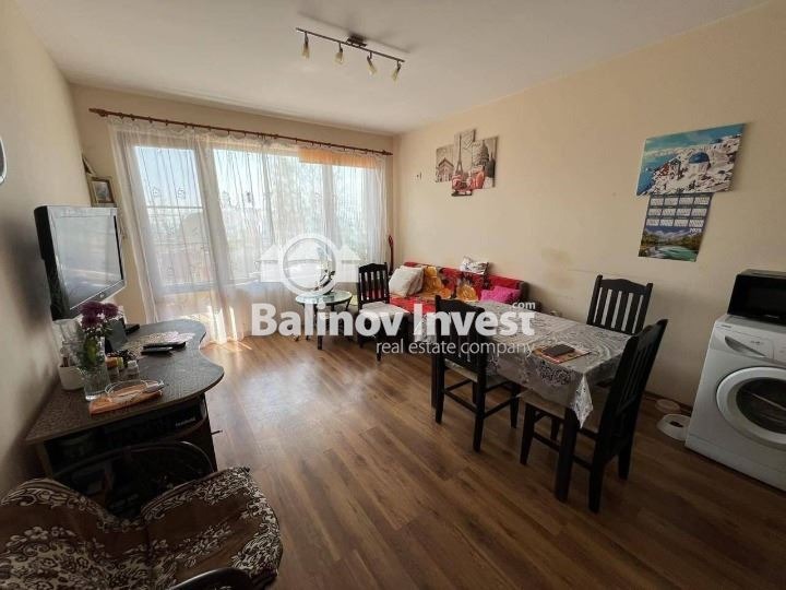 Eladó  1 hálószoba Varna , Sveti Nikola , 61 négyzetméter | 92090409 - kép [4]