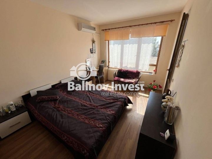 Eladó  1 hálószoba Varna , Sveti Nikola , 61 négyzetméter | 92090409 - kép [7]