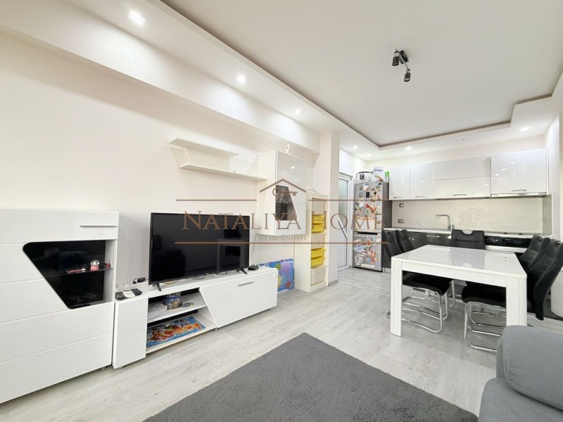 Продава 2-СТАЕН, град Бургас, Сарафово • 155000 € / 303153.65 лв. • 86956798 1