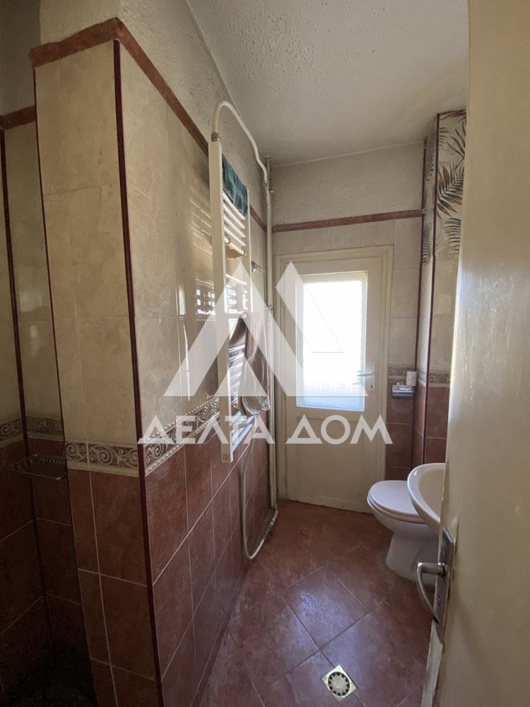 Продава 2-СТАЕН, гр. София, Гео Милев, снимка 7 - Апартаменти - 54326775