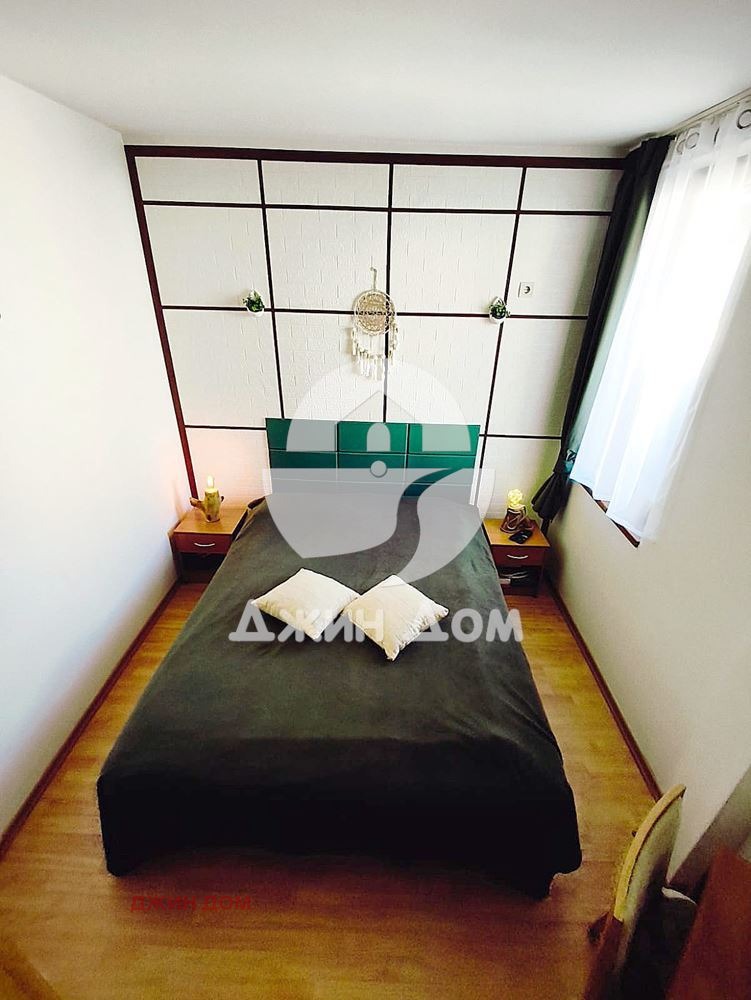 Продава 2-СТАЕН, гр. Свети Влас, област Бургас, снимка 5 - Апартаменти - 56097465